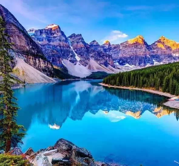 发现冷知识的好去处-「天水的苹果」是什么梗?冷知识分享平台