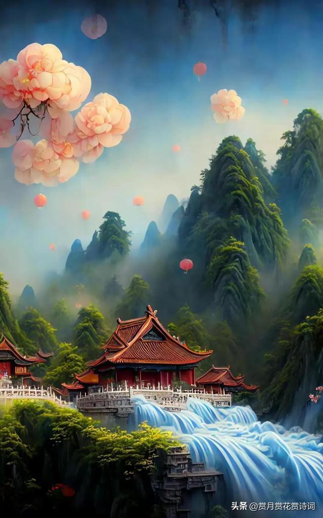 日记大全作文- 凤凰网 - 智能问答平台
