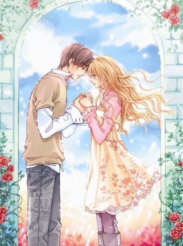 创作猫