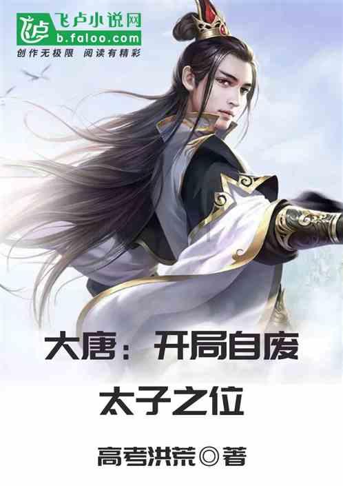 冷知识分享平台-未成年人该不该玩手机?,独家揭秘惊人真相!