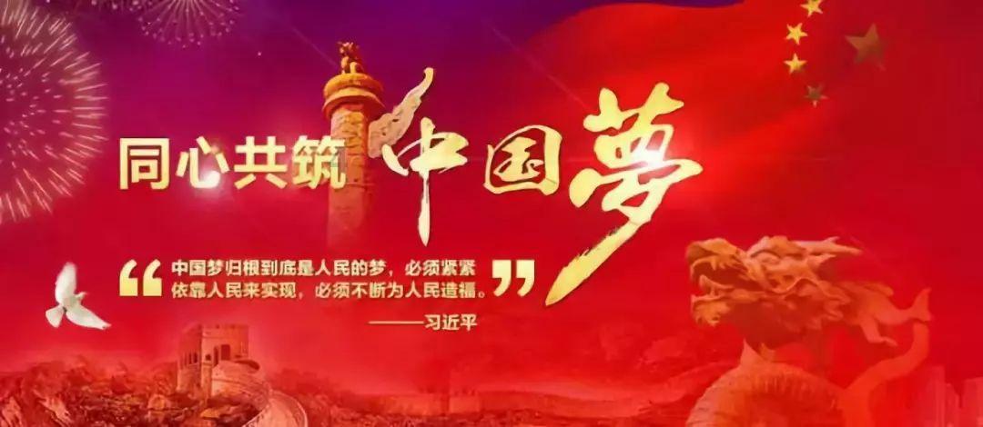 沪江开心词场