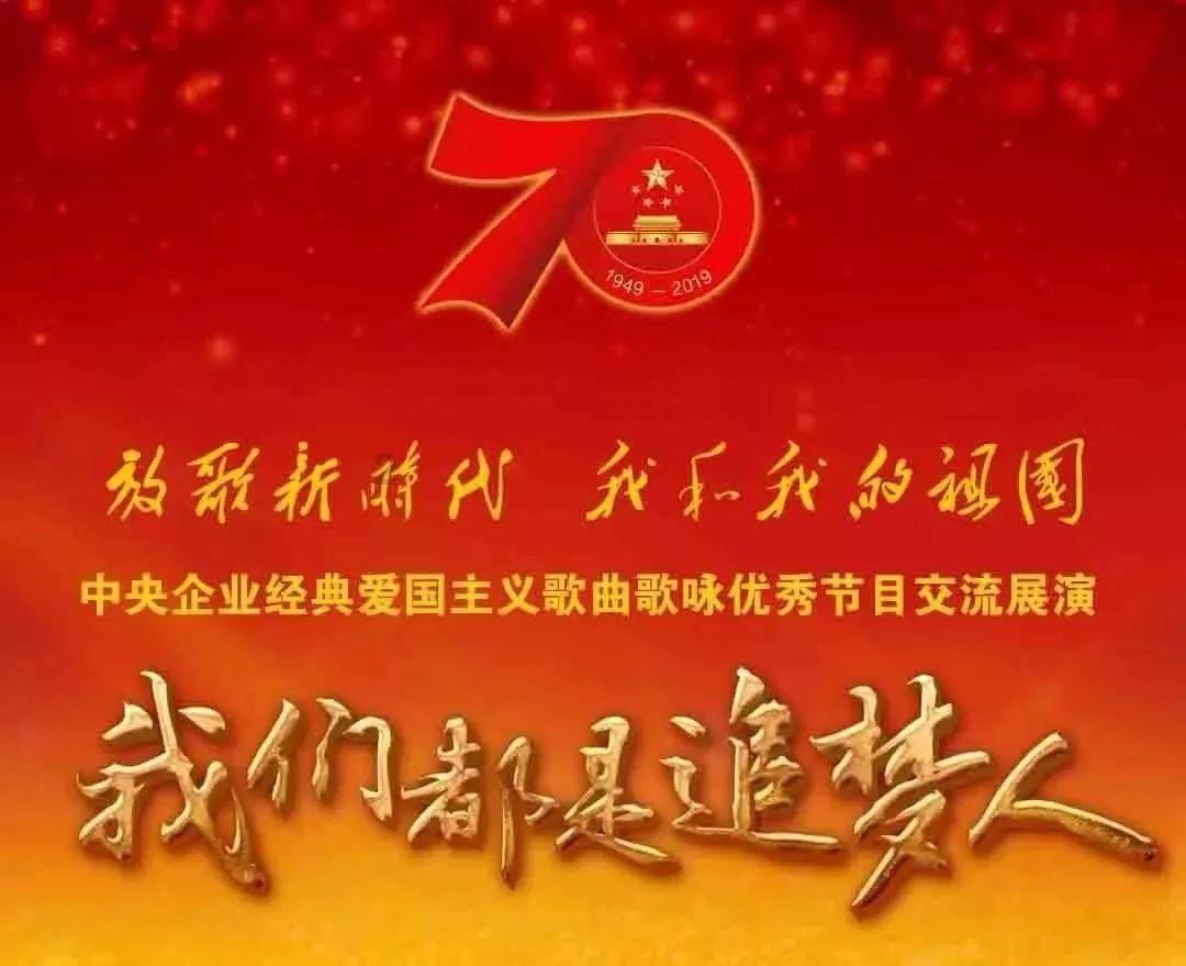 想说话没有词,这是怎么回事?-全面高效的有问必答平台