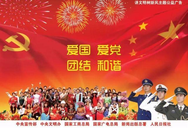 探寻周传雄《寂寞沙洲冷》,如此凄美忧伤,感动多少人,发现乐趣之源