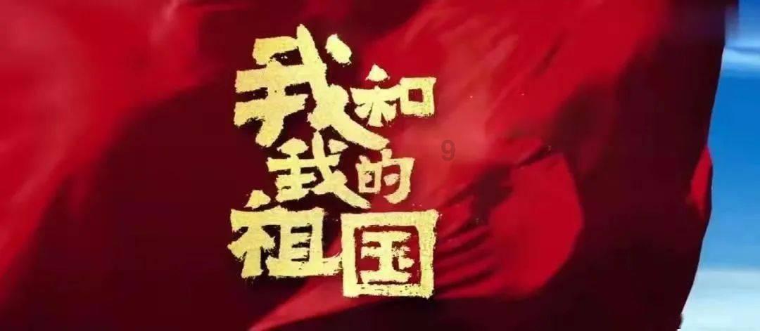 小猫钓鱼正版下载中文版