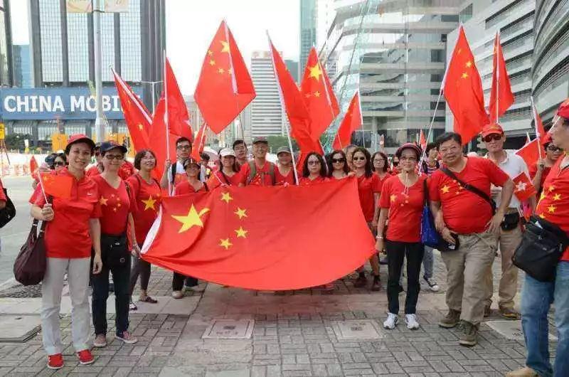 探索叔叔用一根50厘米的铁丝围成一个等腰三角形底边长20厘米这个三角形的腰长多少?知识星球 | 深入了解叔叔用一根50厘米的铁丝围成一个等腰三角形底边长20厘米这个三角形的腰长多少?的平台