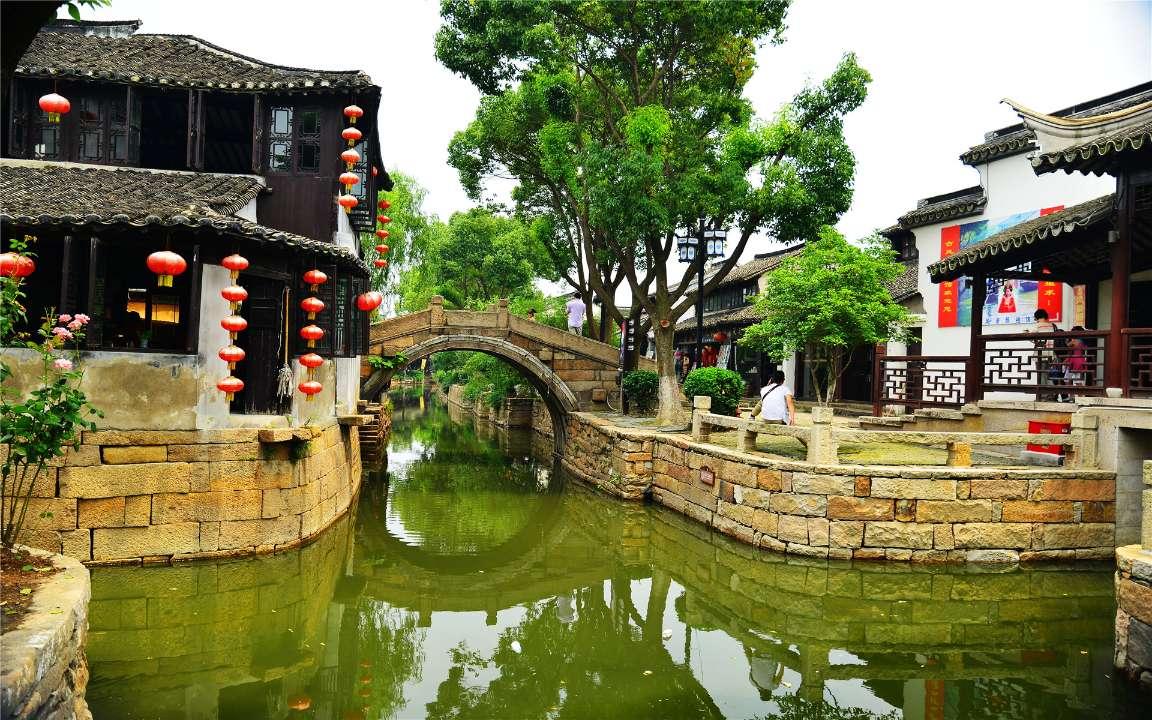 小猫钓鱼游戏龙王版有船